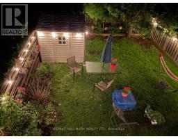 1333 Cherrydown Drive, Oshawa, ON L1H8C8 Photo 16