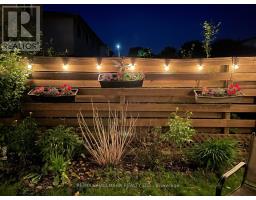1333 Cherrydown Drive, Oshawa, ON L1H8C8 Photo 18