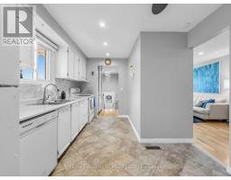 Recreational, Games room - 1333 Cherrydown Drive, Oshawa, ON L1H8C8 Photo 7