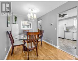1333 Cherrydown Drive, Oshawa, ON L1H8C8 Photo 8