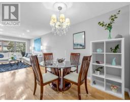 1333 Cherrydown Drive, Oshawa, ON L1H8C8 Photo 9