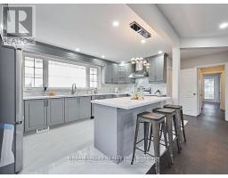 Main - 24 Gable Place, Toronto, ON M1P4J8 Photo 10