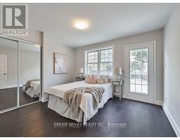 Main - 24 Gable Place, Toronto, ON M1P4J8 Photo 11
