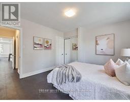 Main - 24 Gable Place, Toronto, ON M1P4J8 Photo 12