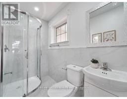 Main - 24 Gable Place, Toronto, ON M1P4J8 Photo 13
