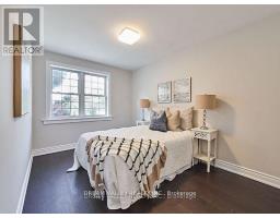 Main - 24 Gable Place, Toronto, ON M1P4J8 Photo 14