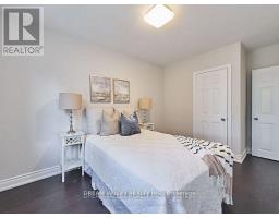Main - 24 Gable Place, Toronto, ON M1P4J8 Photo 15