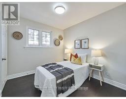 Main - 24 Gable Place, Toronto, ON M1P4J8 Photo 16