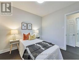 Main - 24 Gable Place, Toronto, ON M1P4J8 Photo 17
