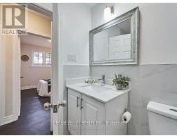 Main - 24 Gable Place, Toronto, ON M1P4J8 Photo 18