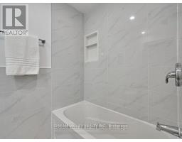 Main - 24 Gable Place, Toronto, ON M1P4J8 Photo 19