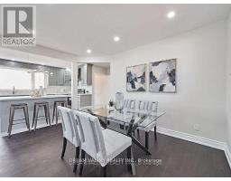 Bedroom 3 - Main - 24 Gable Place, Toronto, ON M1P4J8 Photo 6