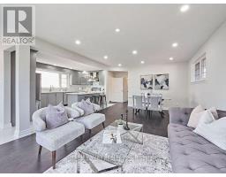 Main - 24 Gable Place, Toronto, ON M1P4J8 Photo 7