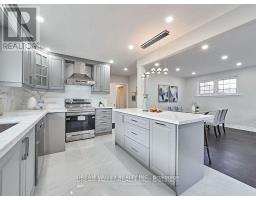 Main - 24 Gable Place, Toronto, ON M1P4J8 Photo 8