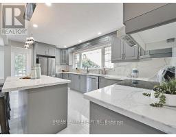 Main - 24 Gable Place, Toronto, ON M1P4J8 Photo 9