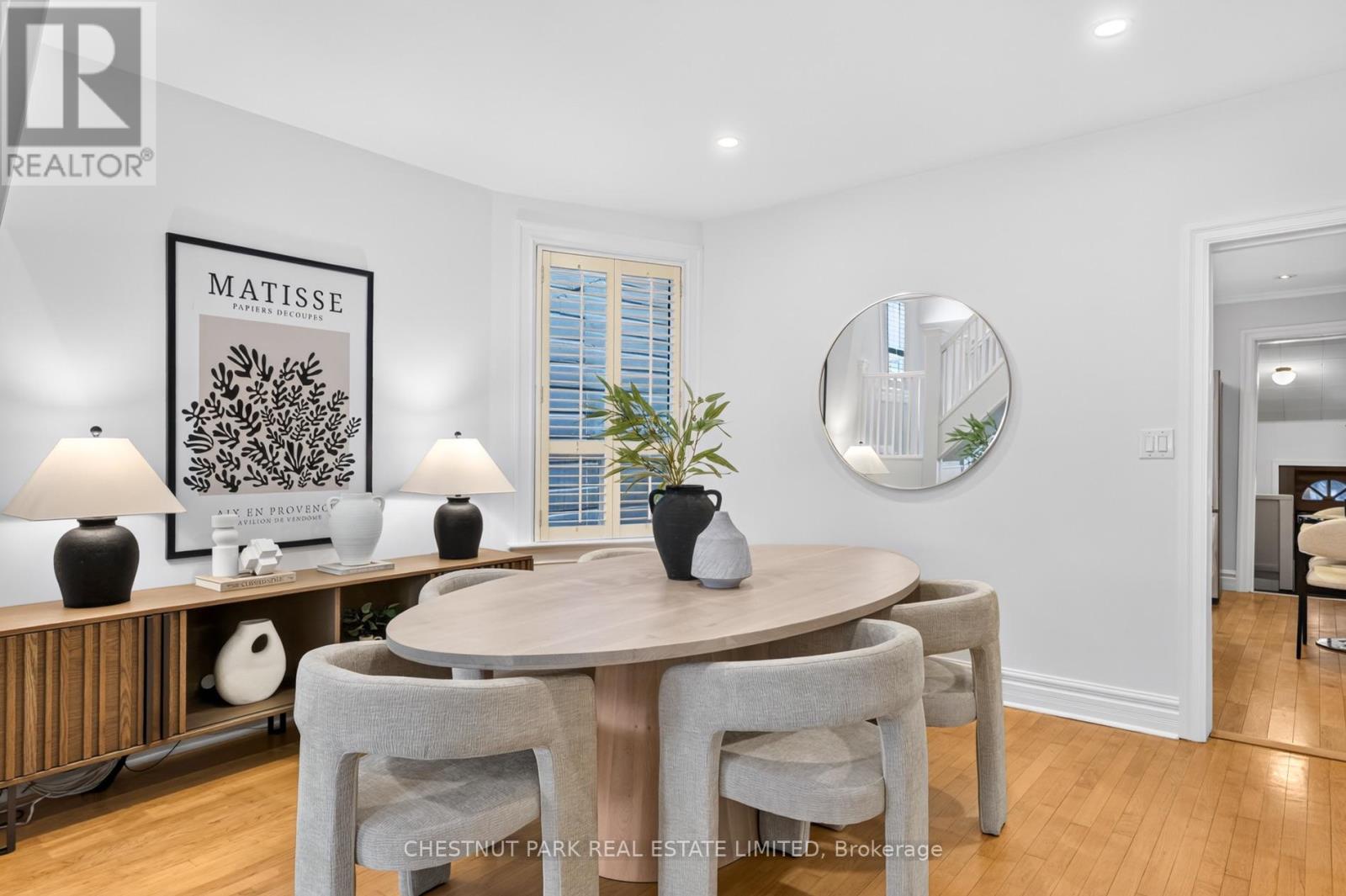 86 CAMBRIDGE AVENUE - 13