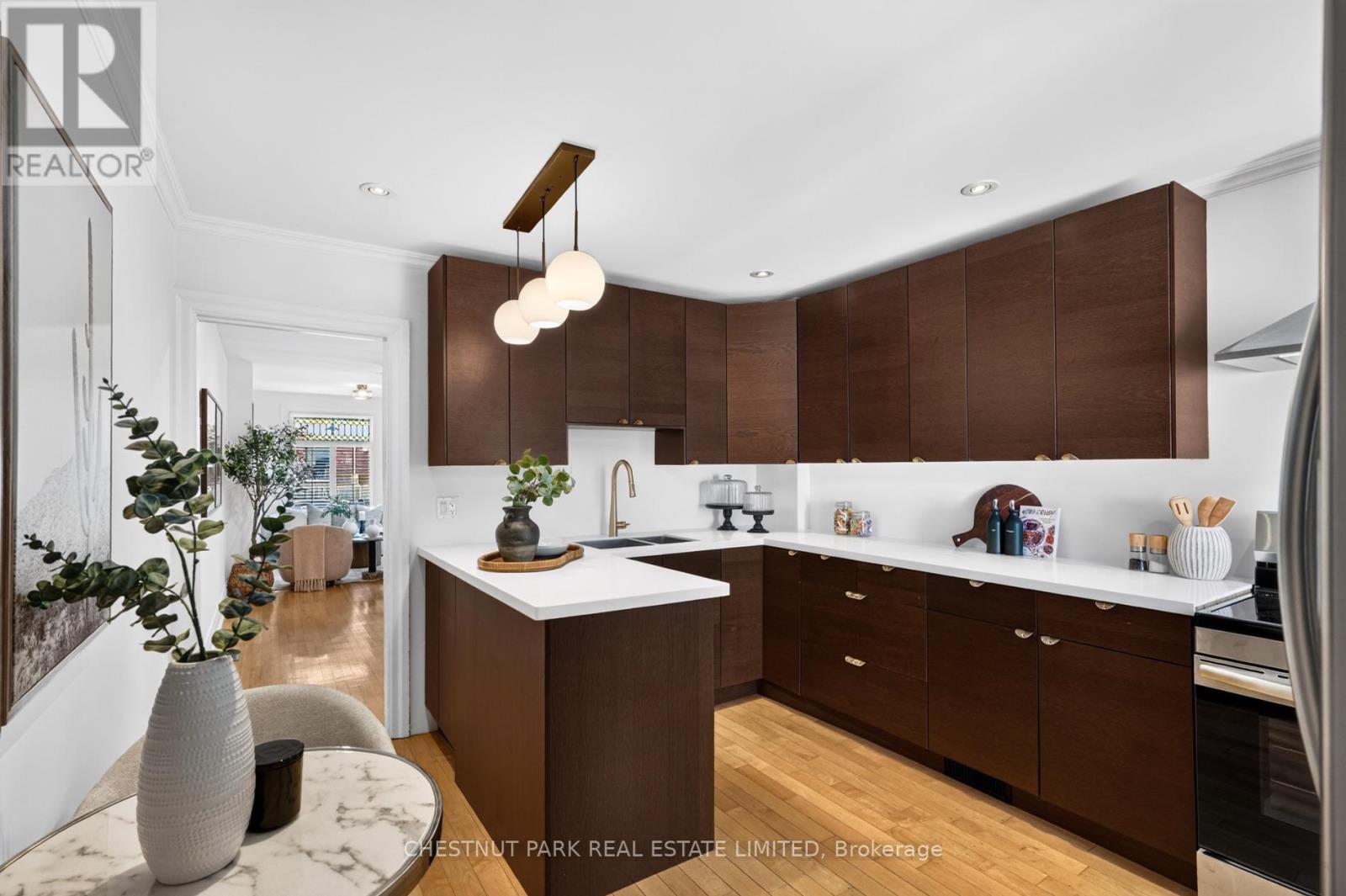 86 CAMBRIDGE AVENUE - 17