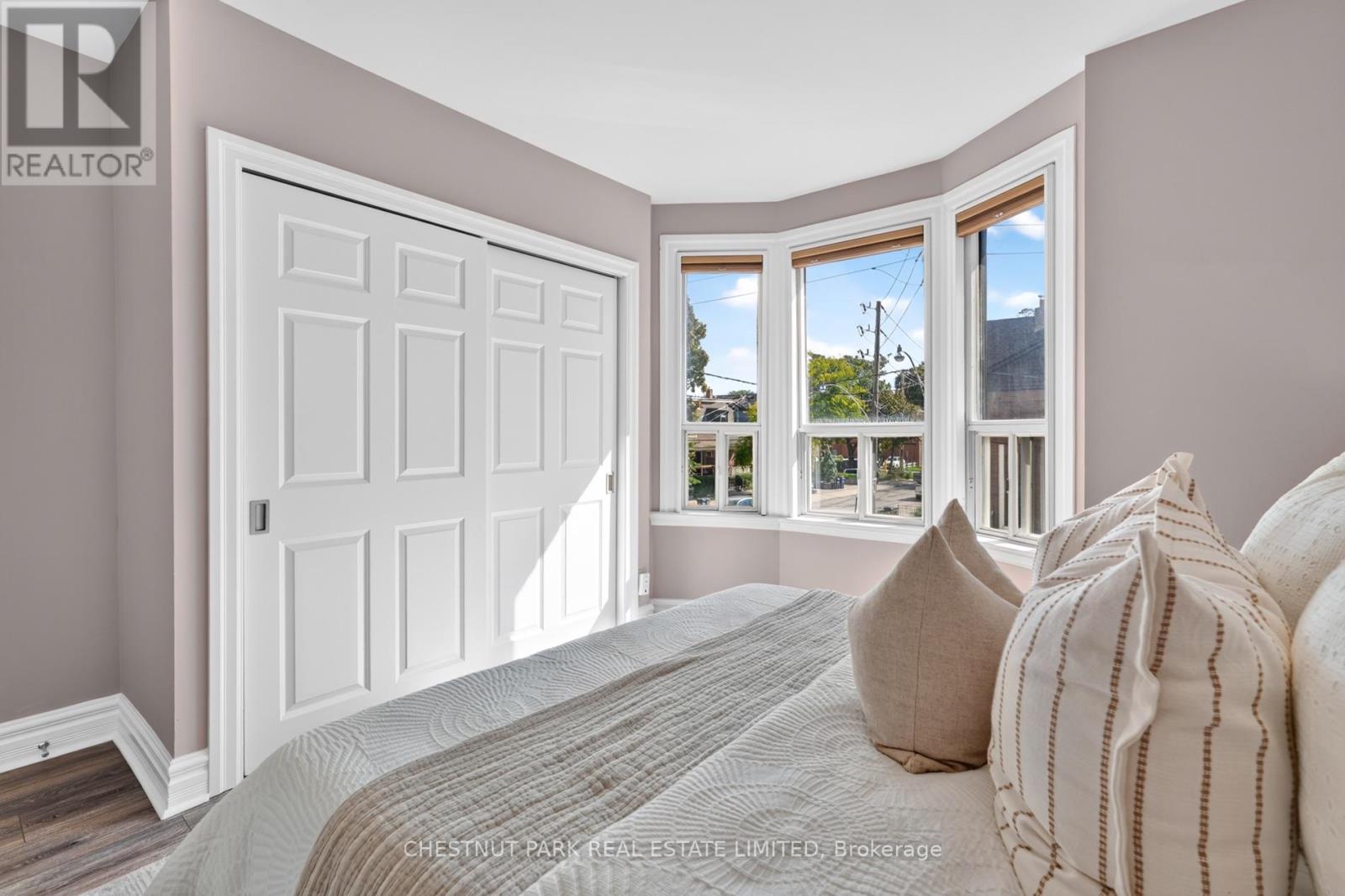 86 CAMBRIDGE AVENUE - 25