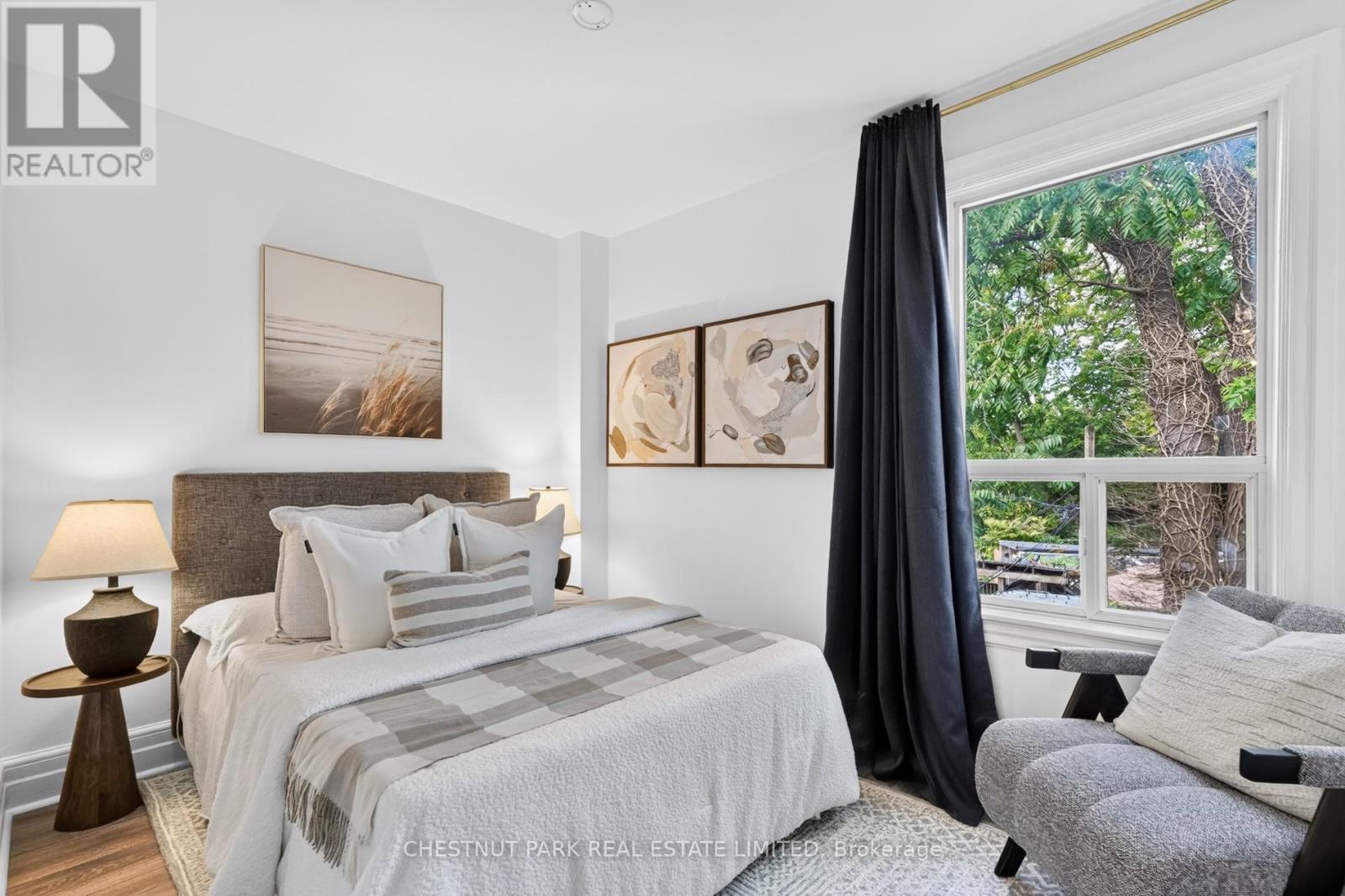 86 CAMBRIDGE AVENUE - Image 26