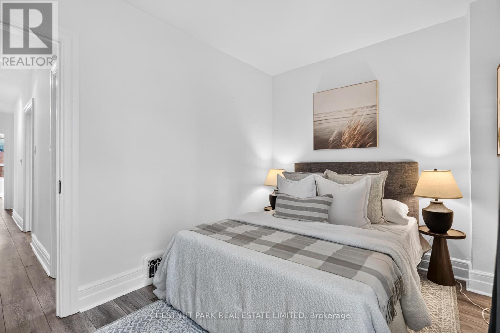 86 CAMBRIDGE AVENUE - 27