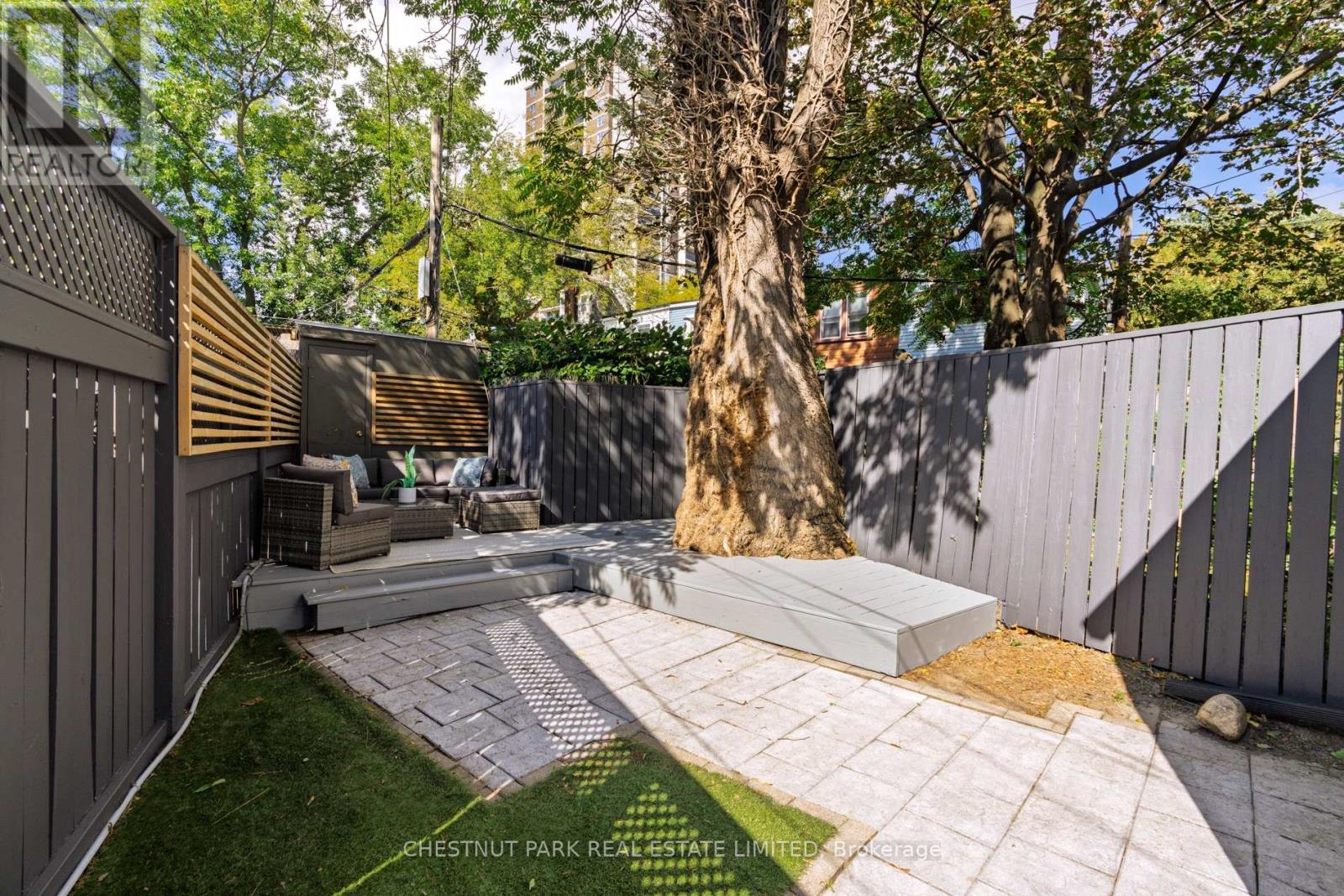 86 CAMBRIDGE AVENUE - Image 40