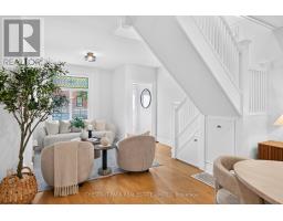 86 Cambridge Avenue, Toronto, ON M4K2L4 Photo 10