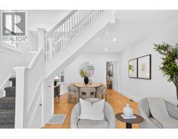86 Cambridge Avenue, Toronto, ON M4K2L4 Photo 11