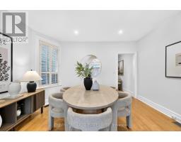 86 Cambridge Avenue, Toronto, ON M4K2L4 Photo 12