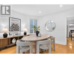 86 Cambridge Avenue, Toronto, ON M4K2L4 Photo 13