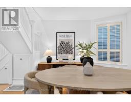 86 Cambridge Avenue, Toronto, ON M4K2L4 Photo 14