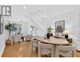 86 Cambridge Avenue, Toronto, ON M4K2L4 Photo 15