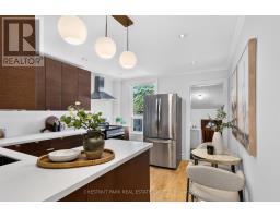 86 Cambridge Avenue, Toronto, ON M4K2L4 Photo 16