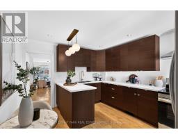 86 Cambridge Avenue, Toronto, ON M4K2L4 Photo 17