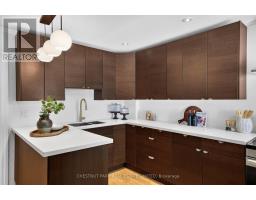 86 Cambridge Avenue, Toronto, ON M4K2L4 Photo 18