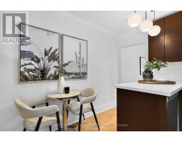 86 Cambridge Avenue, Toronto, ON M4K2L4 Photo 19