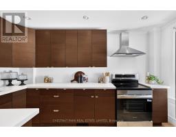 86 Cambridge Avenue, Toronto, ON M4K2L4 Photo 20
