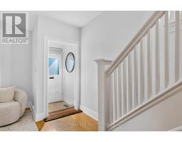 86 Cambridge Avenue, Toronto, ON M4K2L4 Photo 21