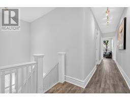 86 Cambridge Avenue, Toronto, ON M4K2L4 Photo 22