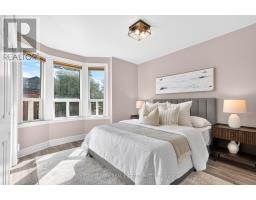 86 Cambridge Avenue, Toronto, ON M4K2L4 Photo 23