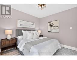 86 Cambridge Avenue, Toronto, ON M4K2L4 Photo 24