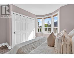 86 Cambridge Avenue, Toronto, ON M4K2L4 Photo 25