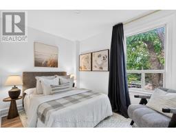 86 Cambridge Avenue, Toronto, ON M4K2L4 Photo 26