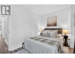 86 Cambridge Avenue, Toronto, ON M4K2L4 Photo 27