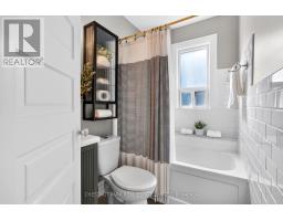 86 Cambridge Avenue, Toronto, ON M4K2L4 Photo 28