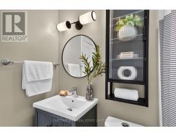 86 Cambridge Avenue, Toronto, ON M4K2L4 Photo 30