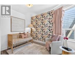 86 Cambridge Avenue, Toronto, ON M4K2L4 Photo 31