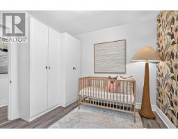 86 Cambridge Avenue, Toronto, ON M4K2L4 Photo 32