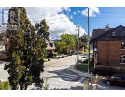86 Cambridge Avenue, Toronto, ON M4K2L4 Photo 33