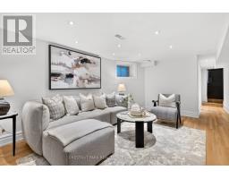 86 Cambridge Avenue, Toronto, ON M4K2L4 Photo 34