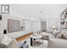 86 Cambridge Avenue, Toronto, ON M4K2L4 Photo 35